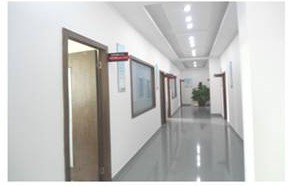 广东悠派智能展示科技股份有限公司图3