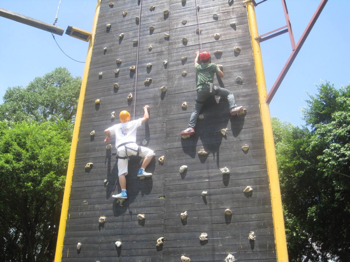 东莞市美庆电子科技有限公司图1