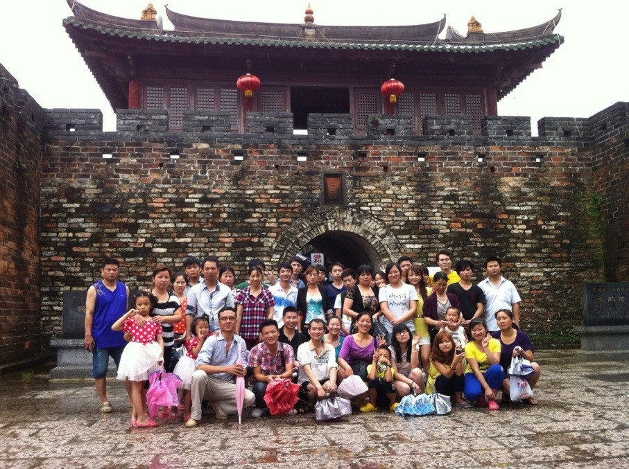 东莞市美庆电子科技有限公司图3