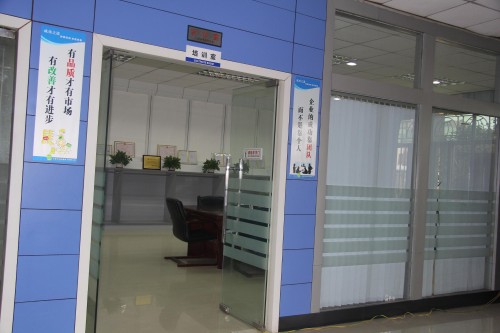 东莞市科尼盛电子有限公司图2