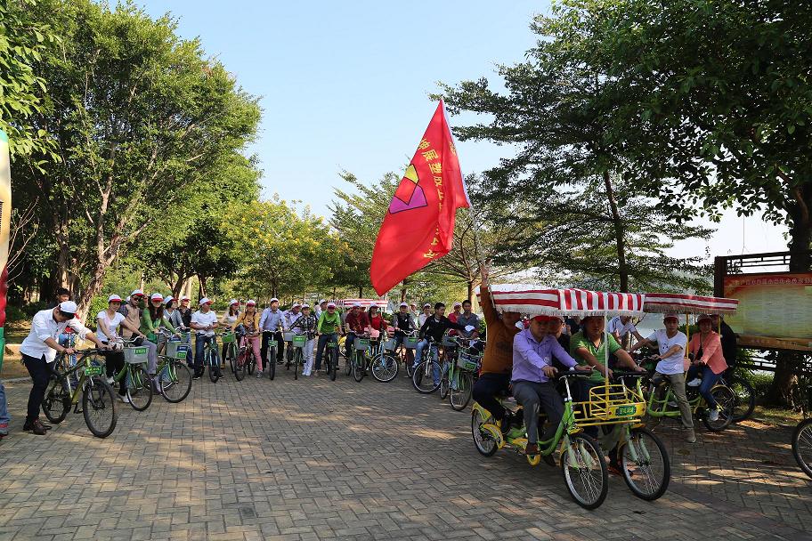 深圳市坤展塑胶五金有限公司图3
