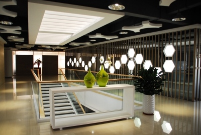 东莞广丰兴塑胶有限公司图2