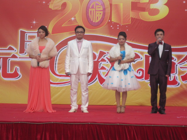 东莞丝丽雅电子科技有限公司图2