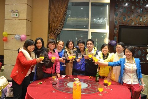 东莞市川润数控刀具有限公司图5