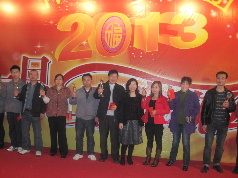 东莞丝丽雅电子科技有限公司图1