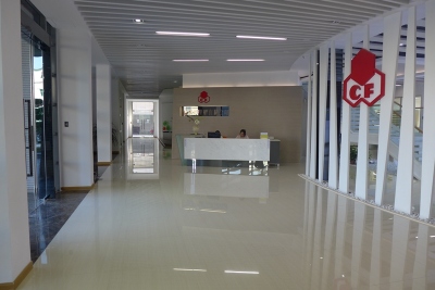 东莞广丰兴塑胶有限公司图3