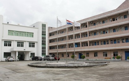 东莞市金莱实业有限公司图4