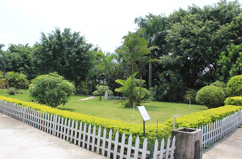 东莞市金莱实业有限公司图3