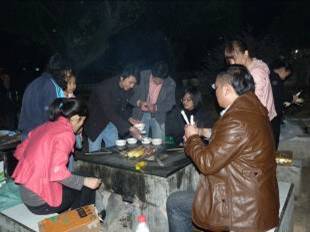 广东每通测控科技股份有限公司图6