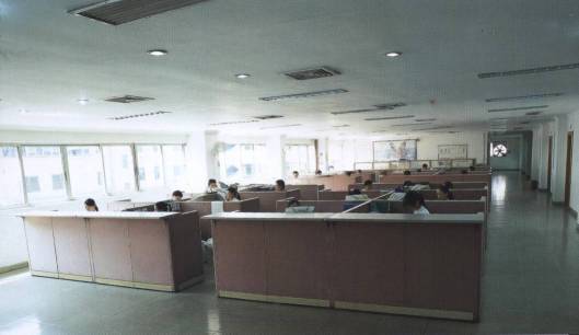 东莞石碣维信五金制品有限公司图2