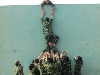 东莞市新美涂环保材料科技有限公司图12