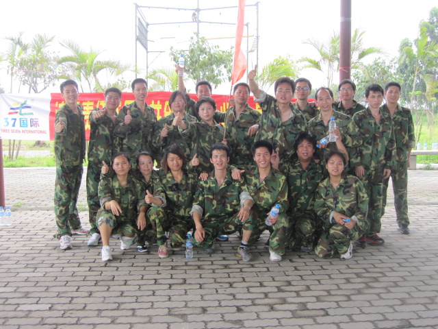 东莞市新美涂环保材料科技有限公司图10