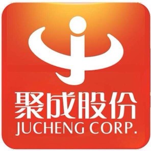 聚成股份衡阳圆梦企业管理顾问有限公司图1