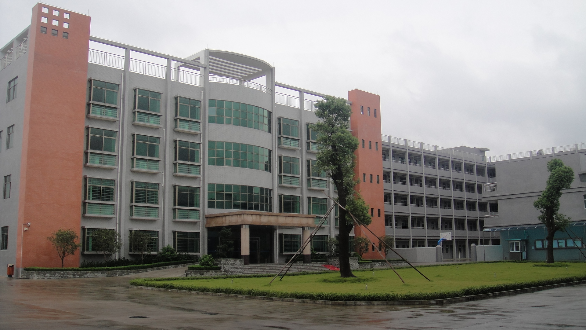 东莞嵩电电子科技有限公司图1