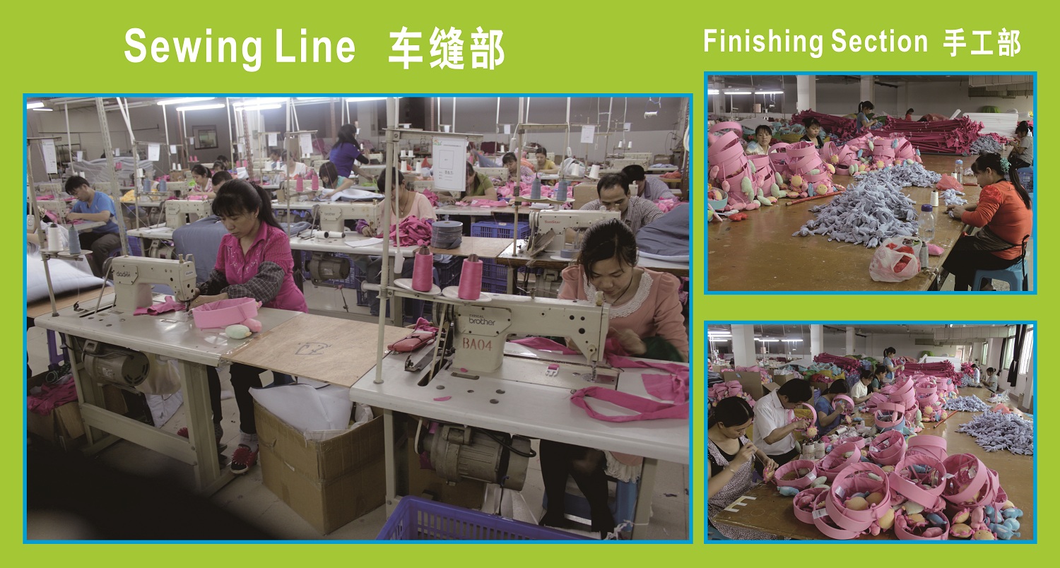 东莞市莞灵玩具有限公司图8