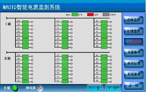 广州敏思网络技术有限公司图1