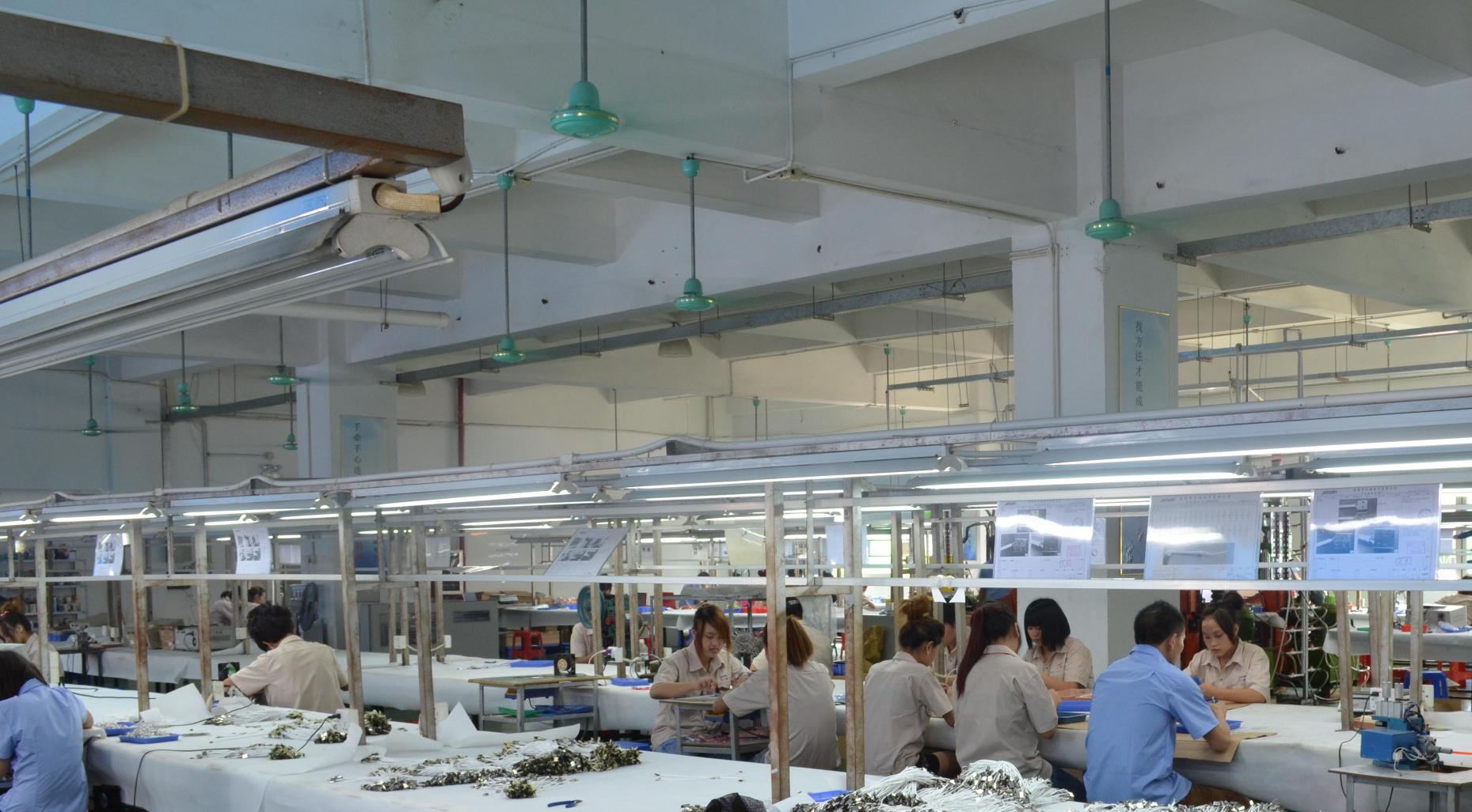 广东智源绿连科技有限公司图8