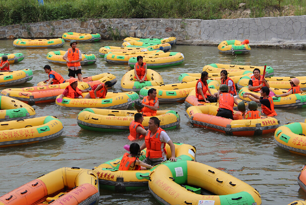 东莞市坚华机械有限公司图6