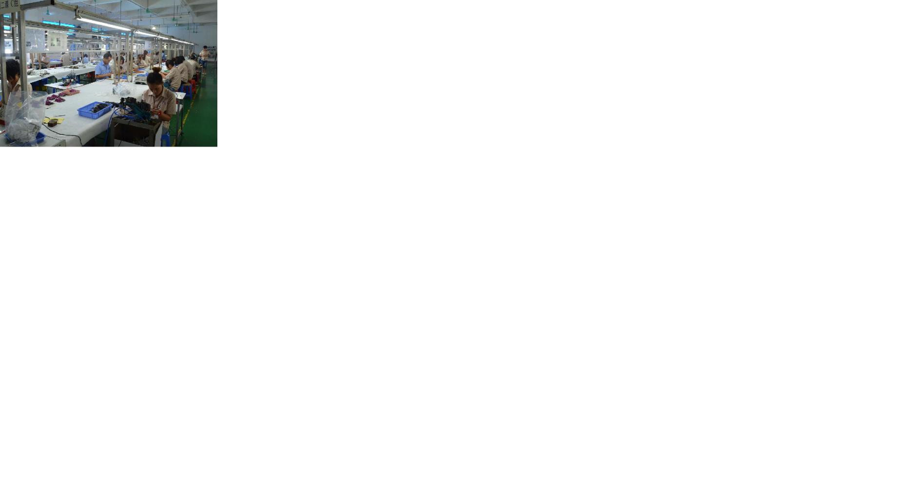 广东智源绿连科技有限公司图9