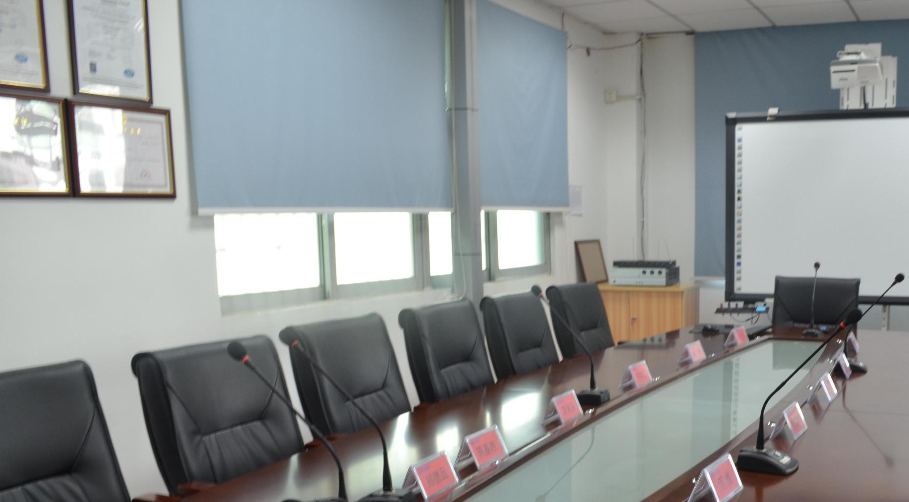 广东智源绿连科技有限公司图7