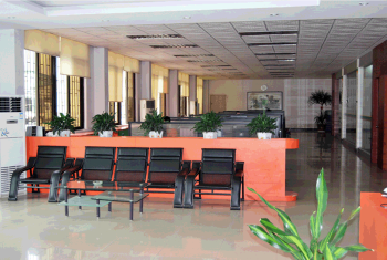 东莞市宝人电器科技有限公司图2