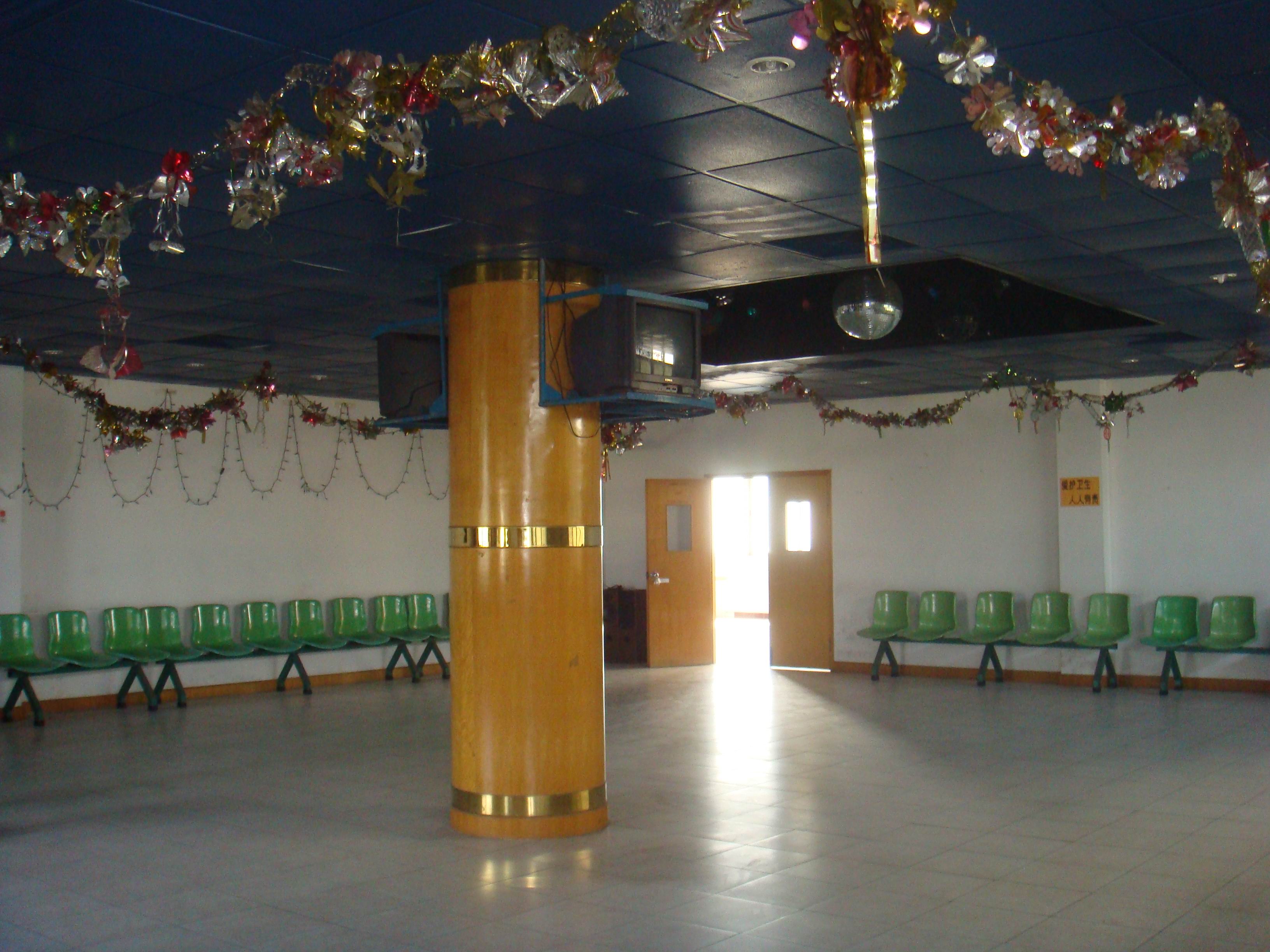 东莞冠宏电子有限公司图6