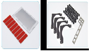 东莞源协电子材料科技有限公司图1