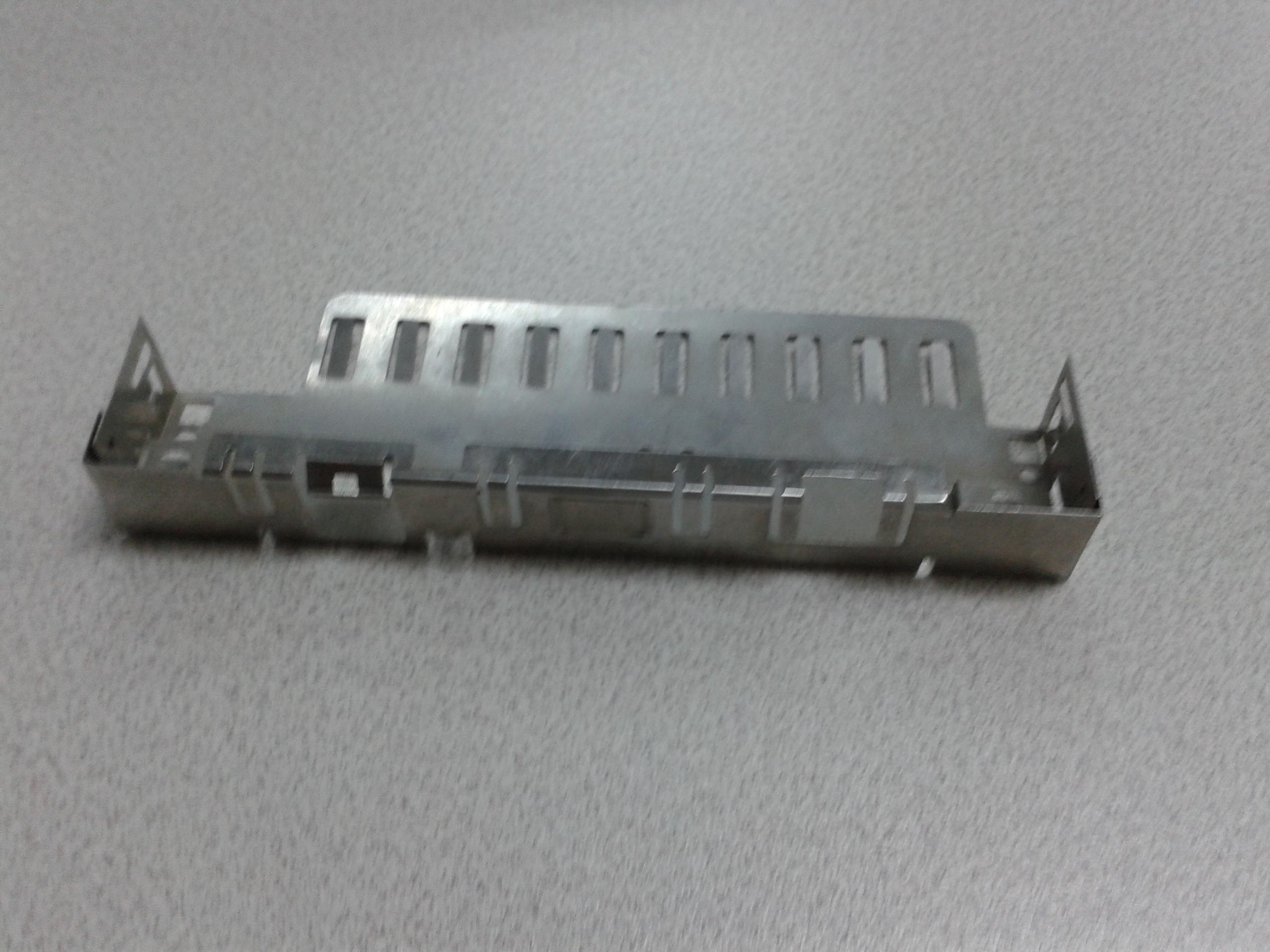 东莞弘邺精密五金制品有限公司图4