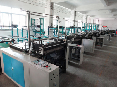 东莞市金色包装制品有限公司图6