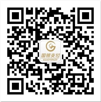 广州国银网络支付科技有限公司图片1