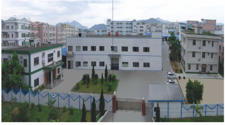 东莞源协电子材料科技有限公司图2