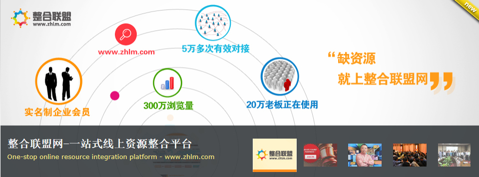 北京盛世縱橫企業管理顧問有限公司長沙分公司圖片1