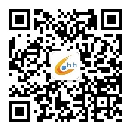 中山市慧海人力资源服务有限公司图1