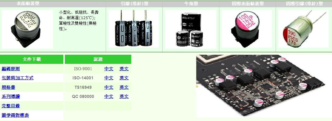 智宝电子（东莞）有限公司图1