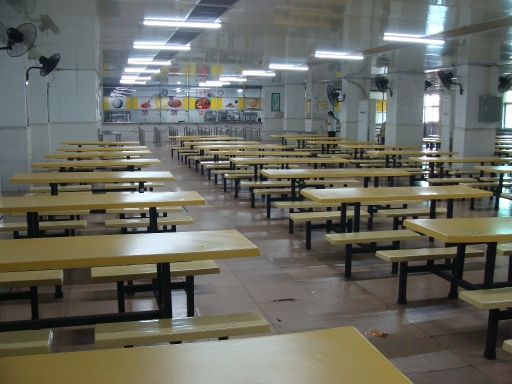 东莞美泰电子有限公司图5