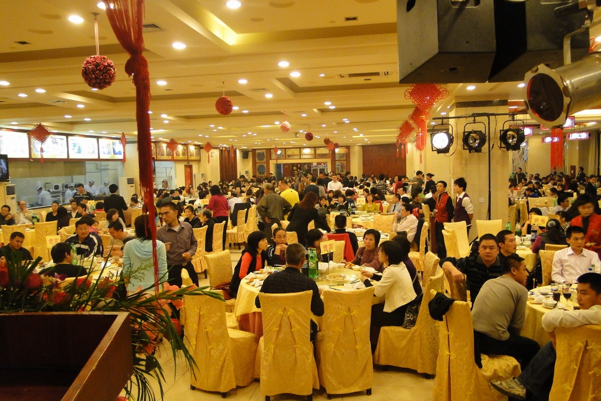 东莞市常兴纸业有限公司图1