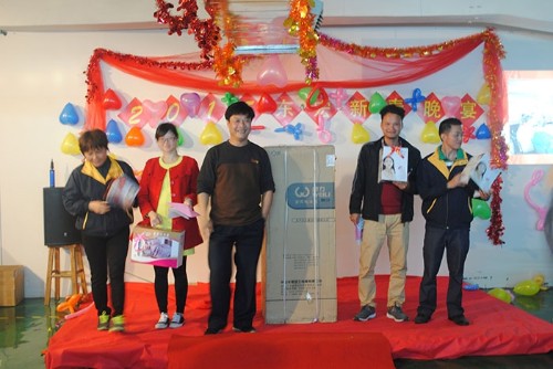 東莞市東宏印刷有限公司圖5