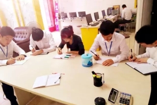 东莞市嘉丰房地产中介服务有限公司图5