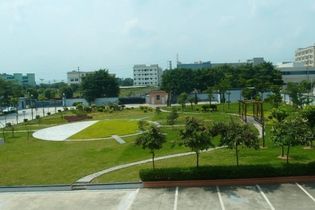 东莞涌韵音膜有限公司图3