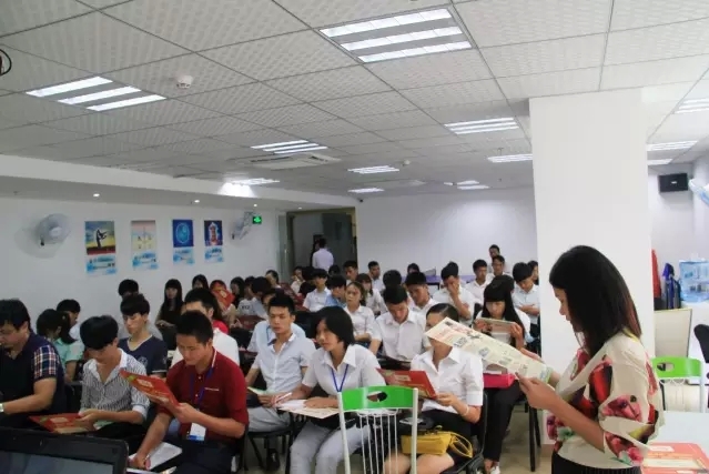 东莞市嘉丰房地产中介服务有限公司图4