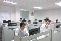 东莞市嘉仕乐实业有限公司图1