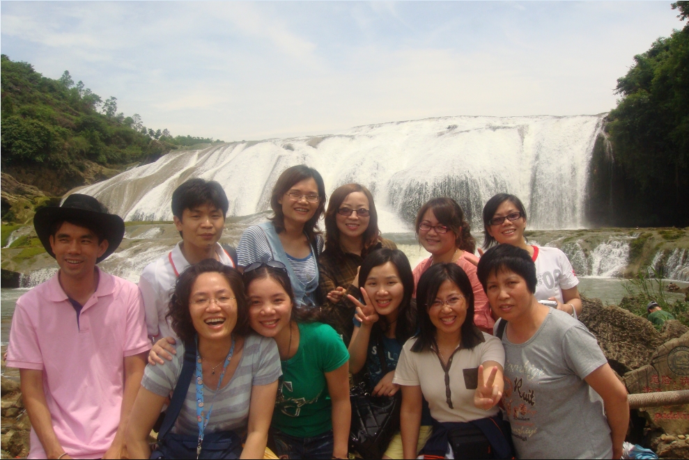 东莞市常兴纸业有限公司图3