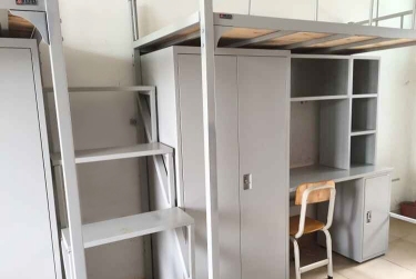 广东创点智能科技有限公司图2