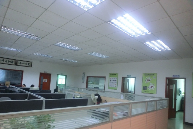 东莞市福鹰电子有限公司图2