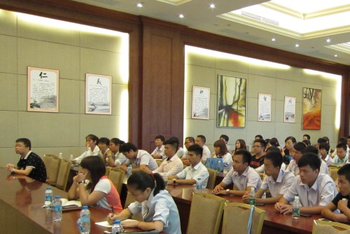 东莞市嘉丰房地产中介服务有限公司图2