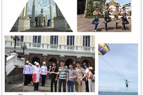 东莞市嘉丰房地产中介服务有限公司图9