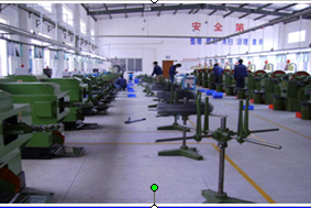 东莞市全宸五金科技有限公司图2