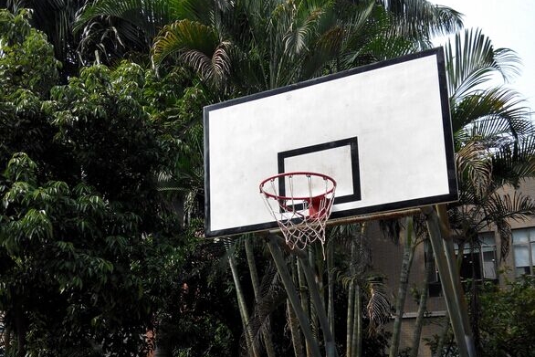 东莞市味之旅食品有限公司图4