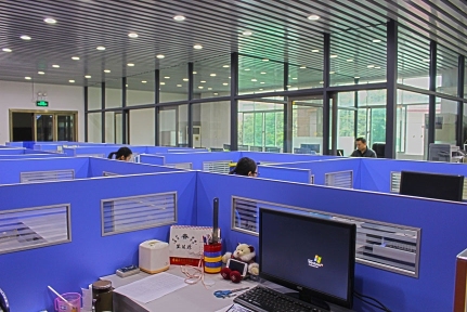 东莞市星雅实业有限公司图6