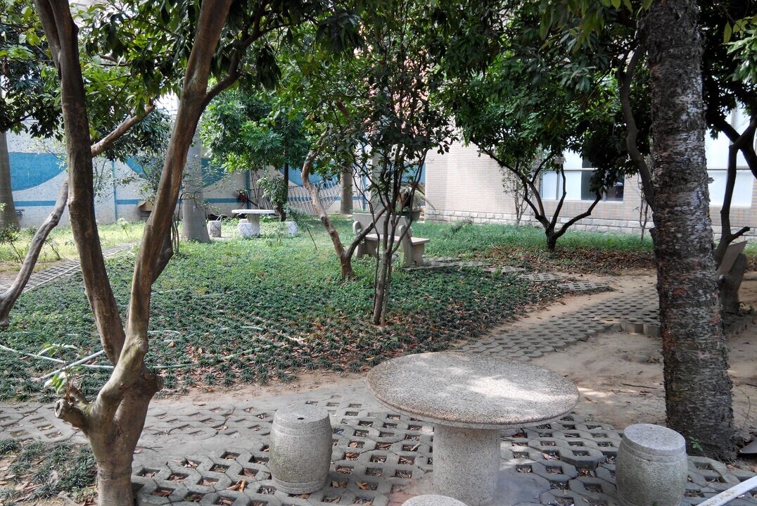 东莞市味之旅食品有限公司图3